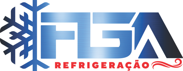 FGA Refrigeração